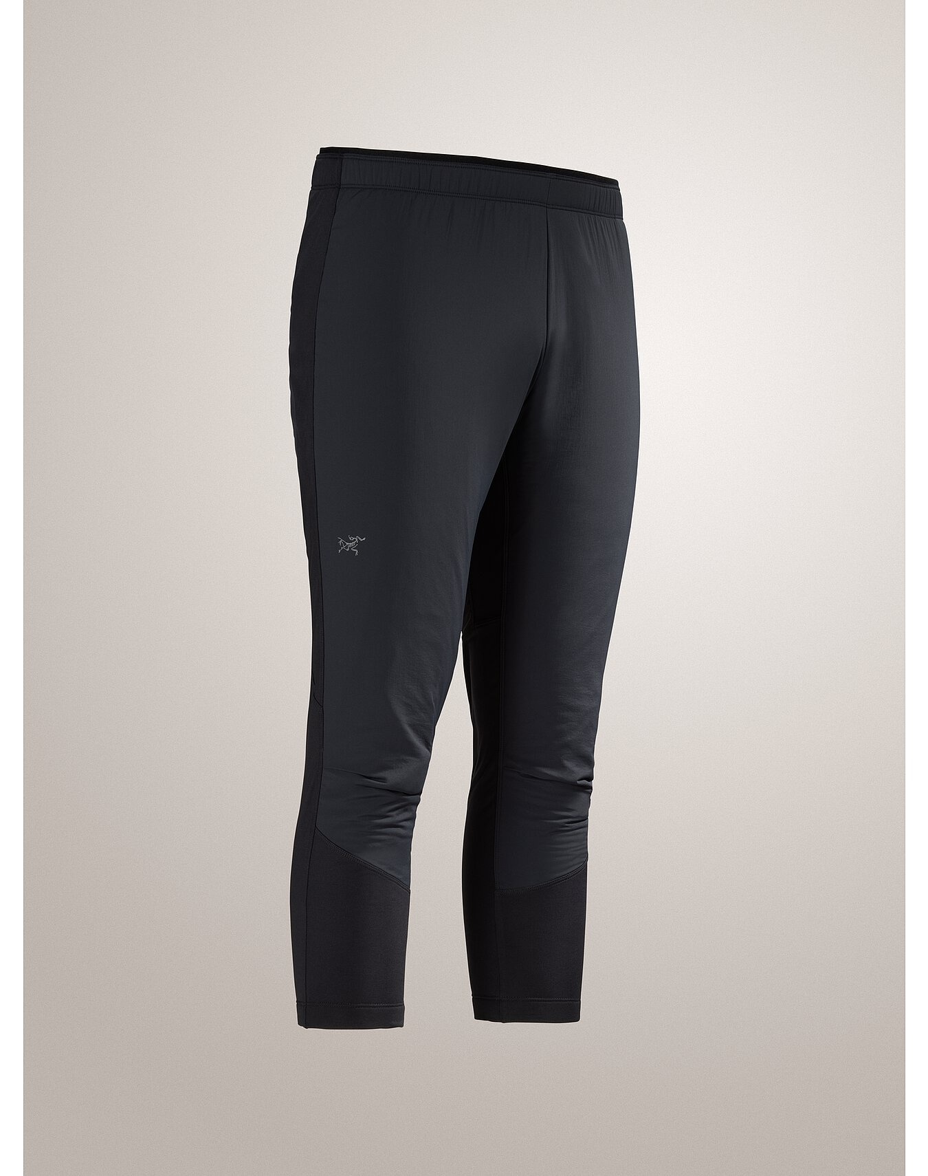 Rho Insulated 3/4 Bottom - 7