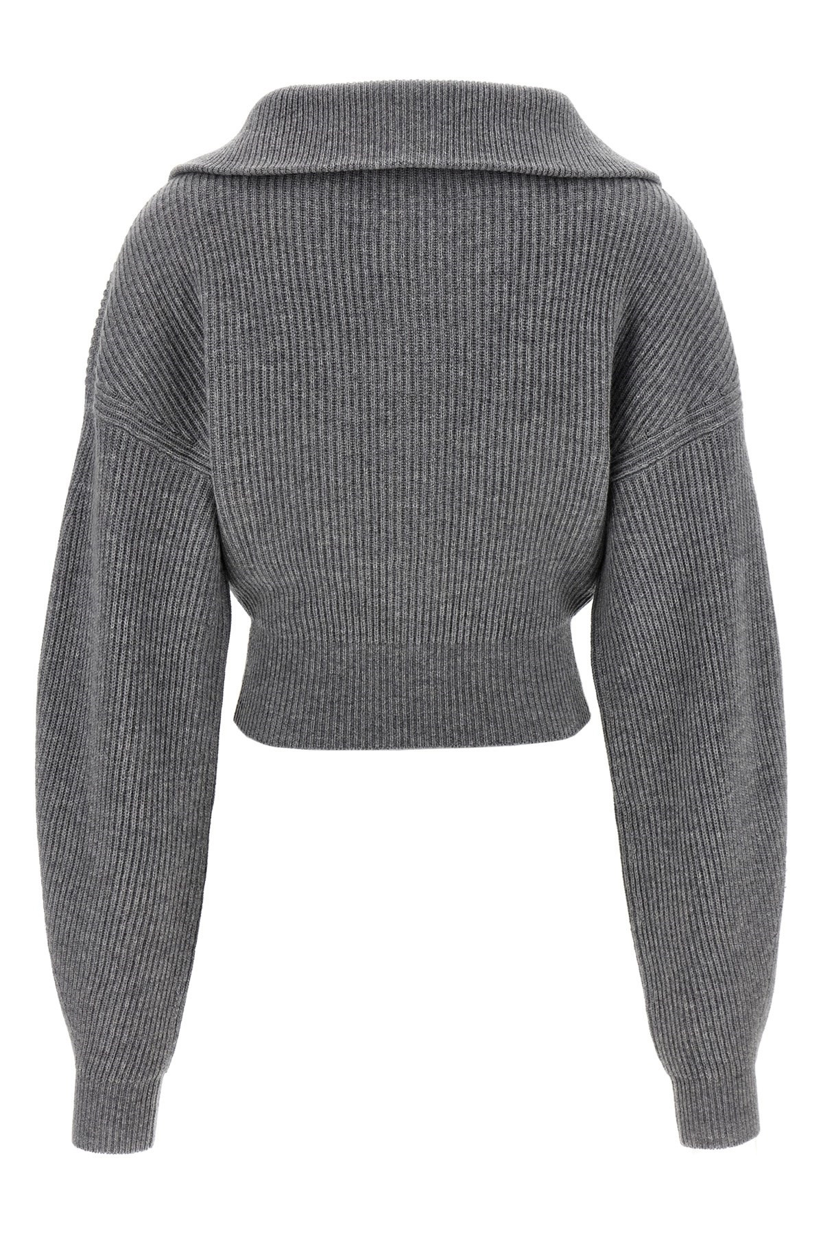 'Calypso' cardigan - 2