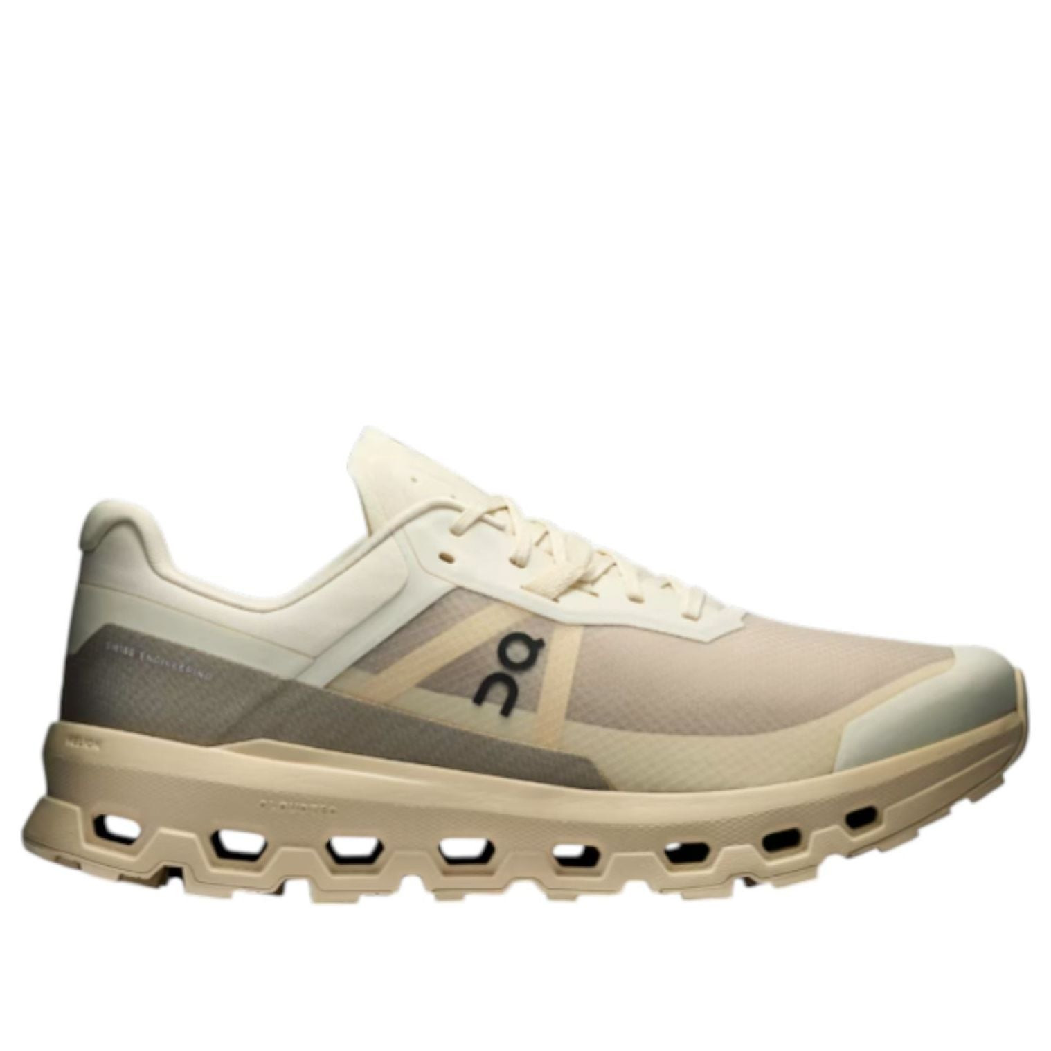 On Running Cloudvista 2 'Cream Desert' 3ME30113323 - 6