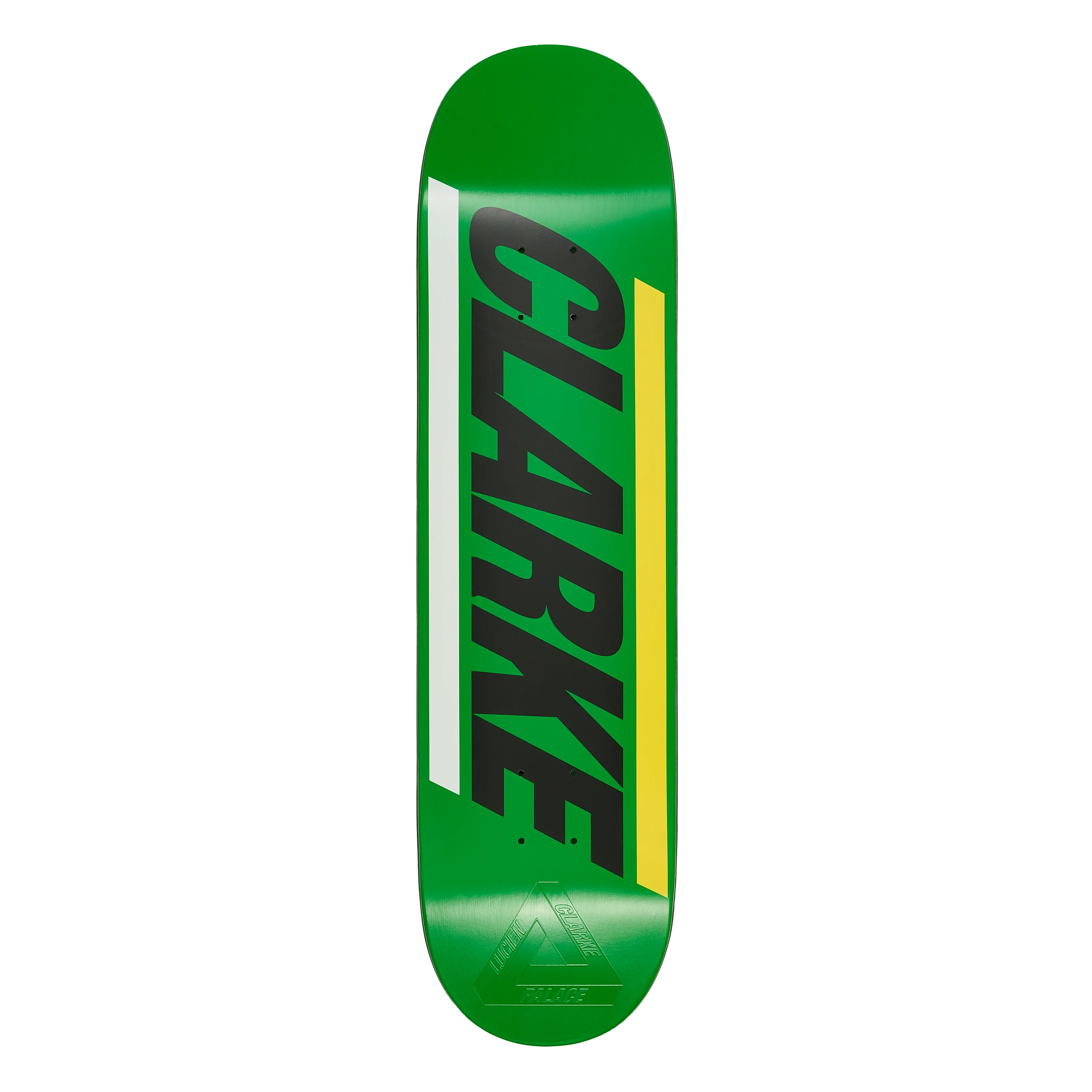 LUCIEN PRO S44 8.25 - 1