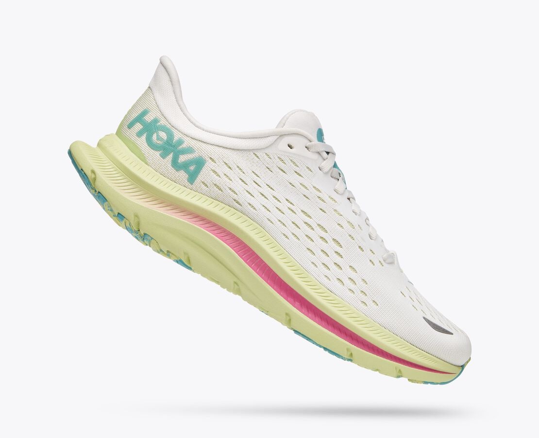Women's Kawana - 2