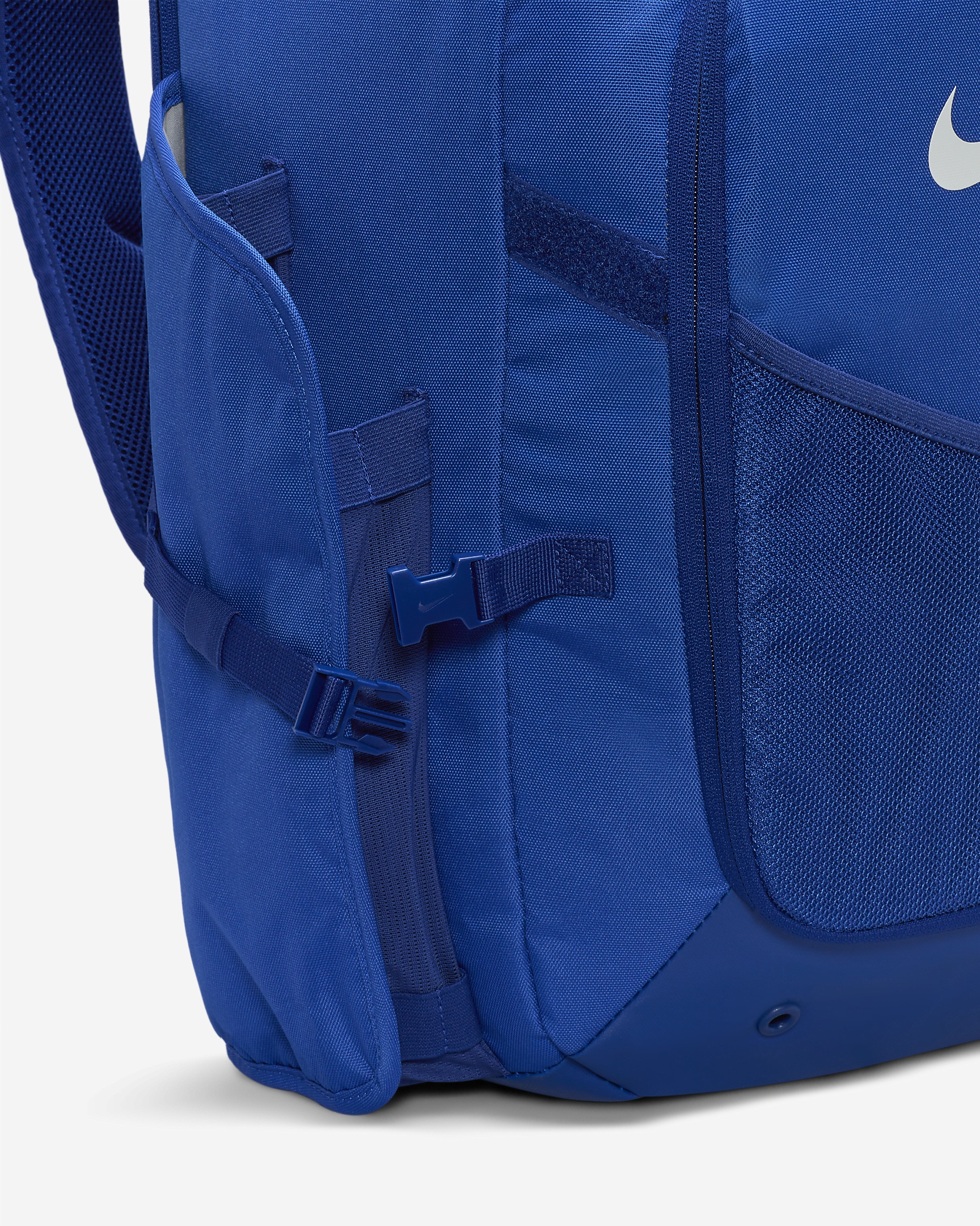 Nike Diamond Select Bat Pack (31L) - 7