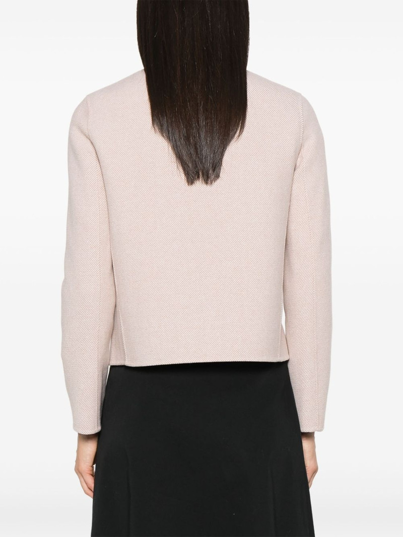 twill jacket 4