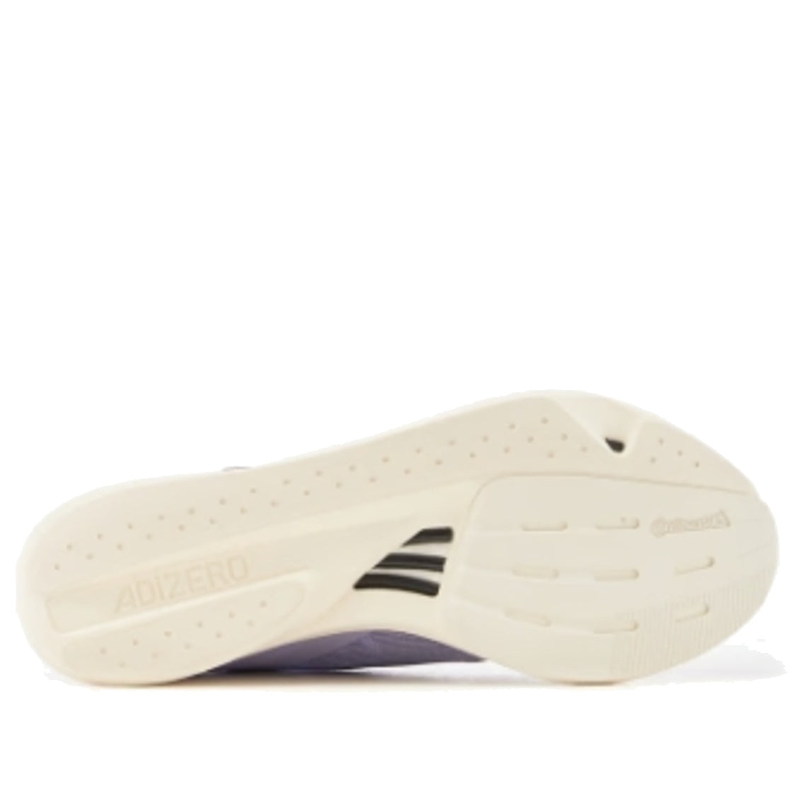 adidas x Y-3 Takumi Sen 10 'Purple White' IF4290 - 5