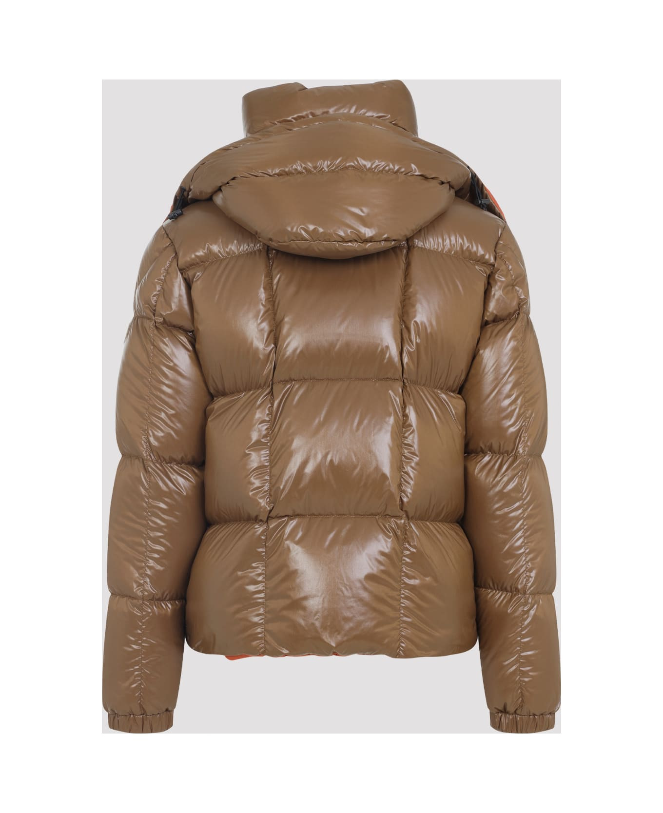 Parana Jacket - 4