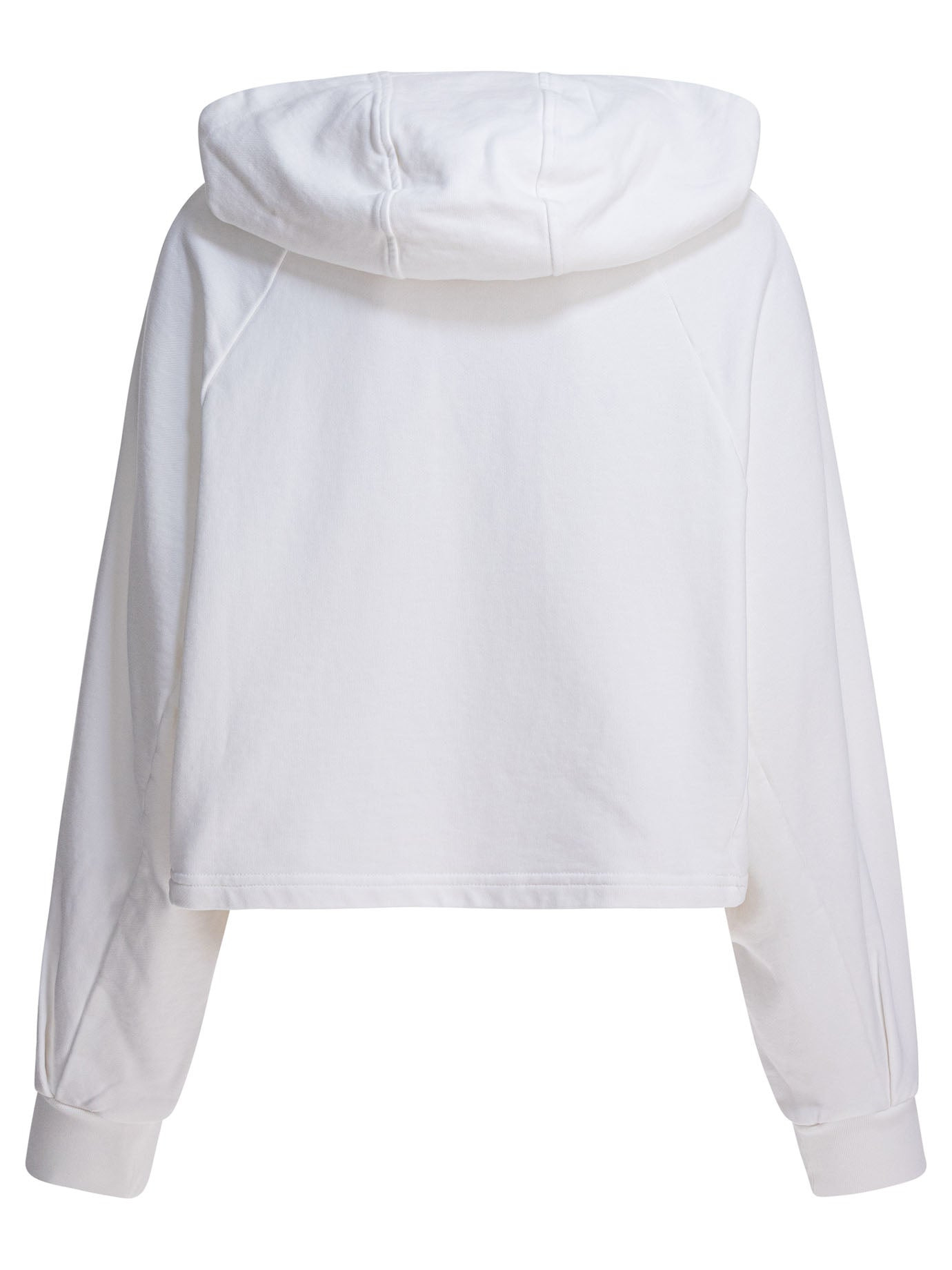 Pinko Knitwear - 2