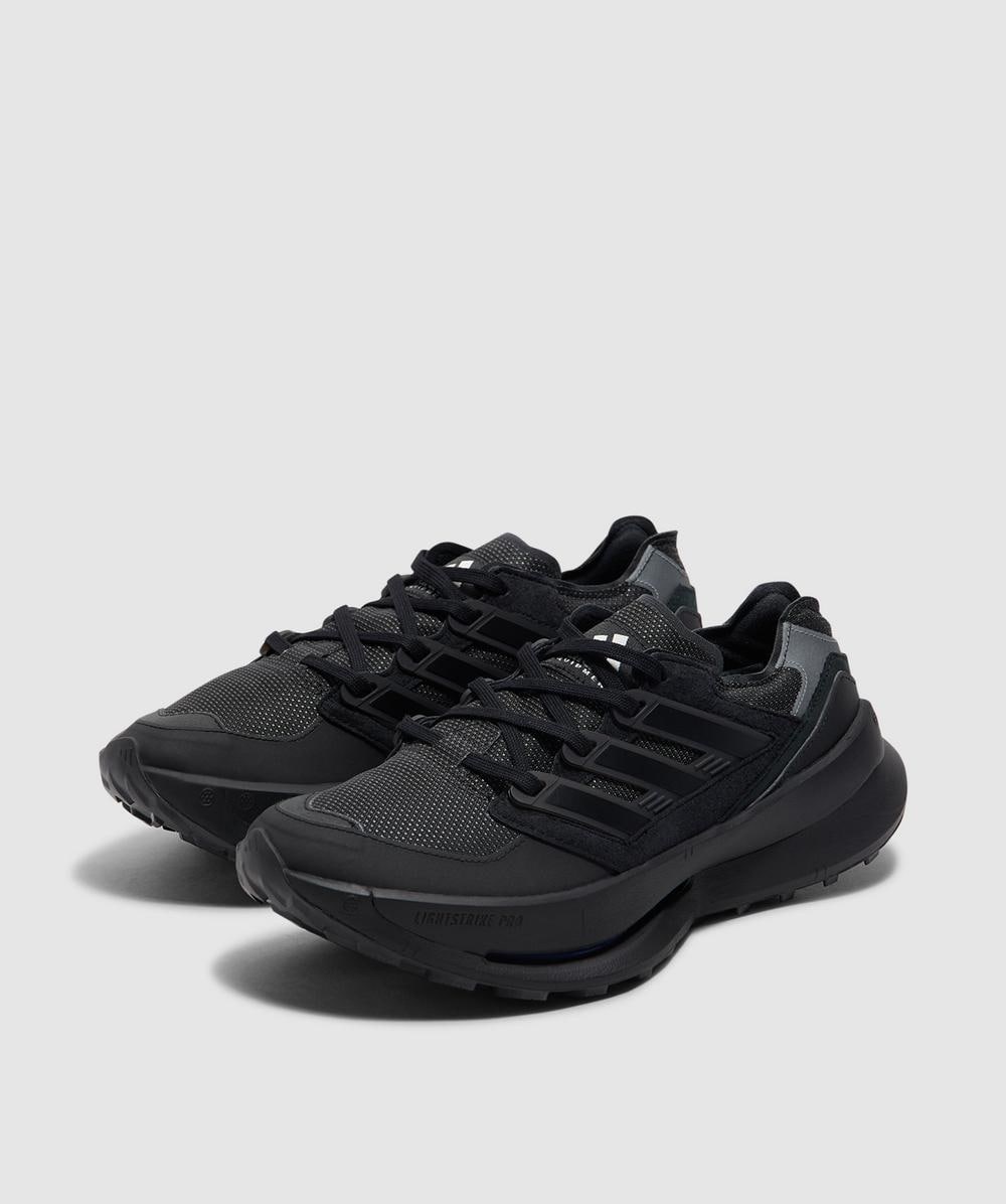 Equipment agravic sneaker - 2