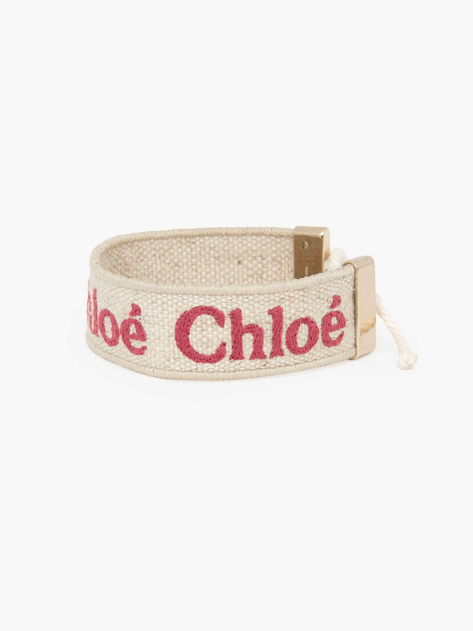 WOODY BRACELET - 2