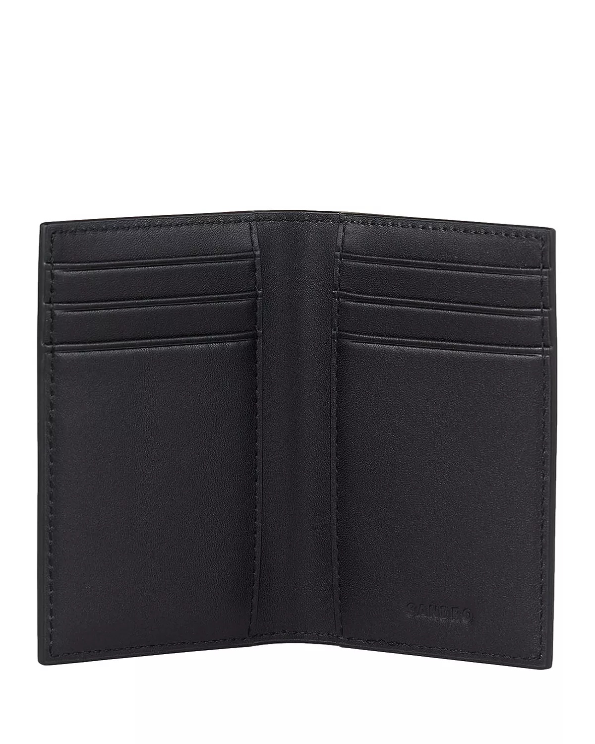 FW24 New Card Holder - 3