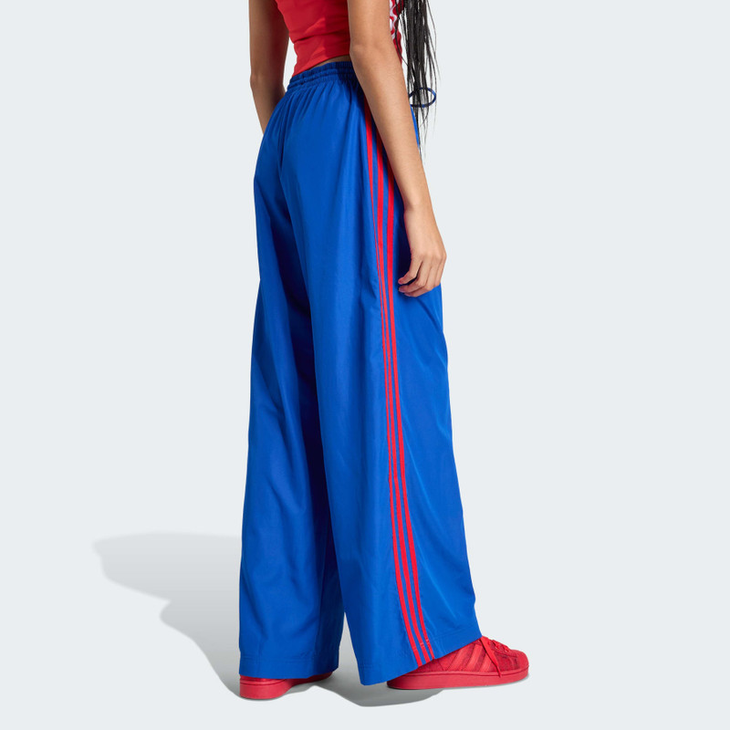 FIREBIRD ADILENIUM TRACK PANT 3