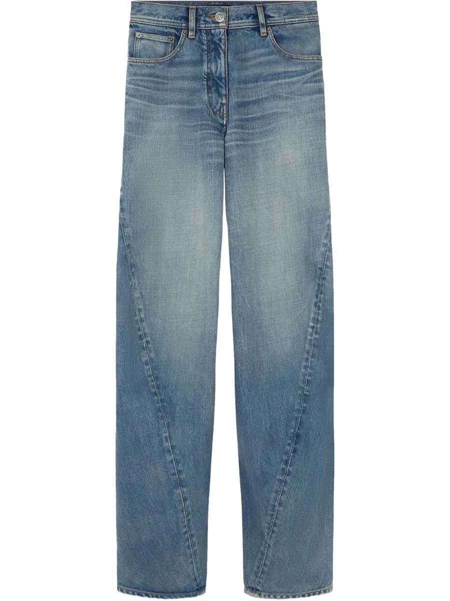 Versace Trousers - 1