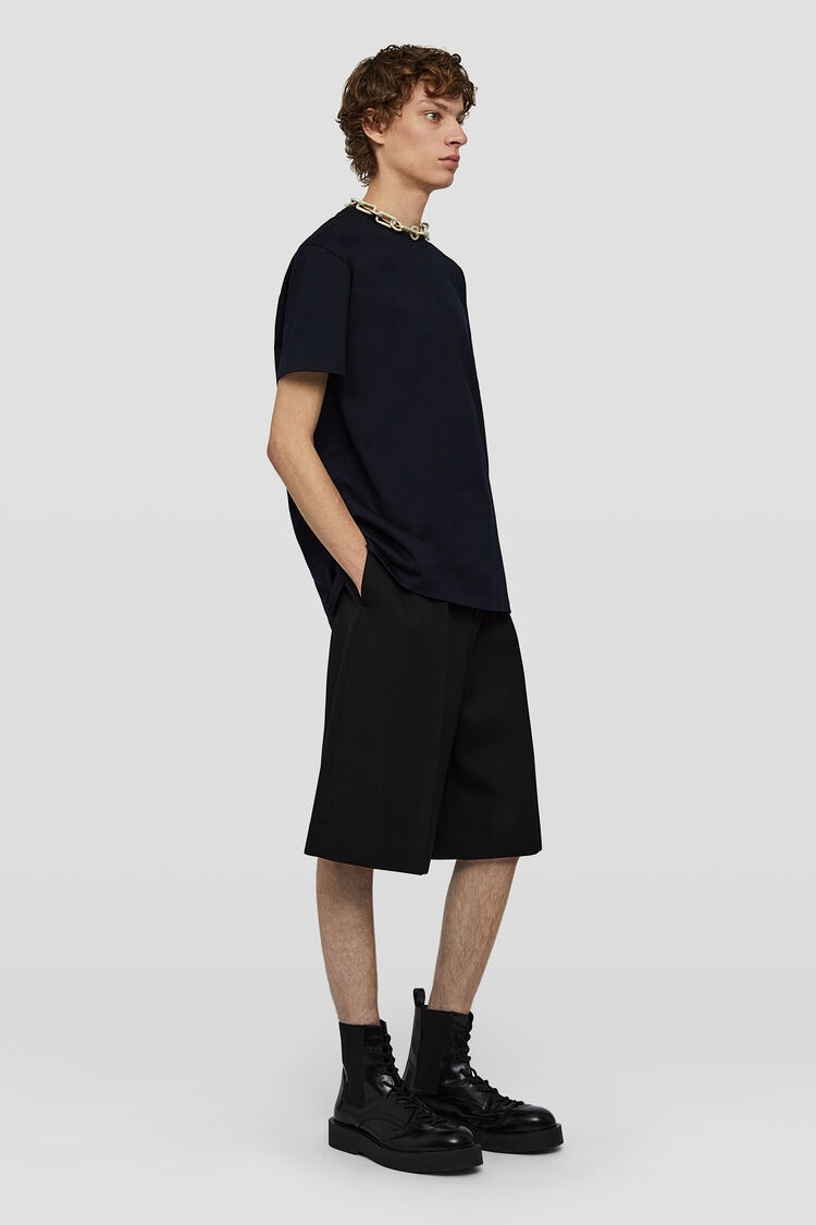T-Shirt - 3