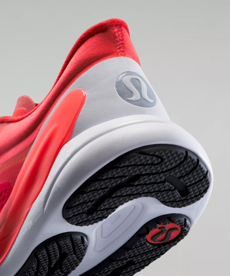 Women's Blissfeel Running Shoe 9