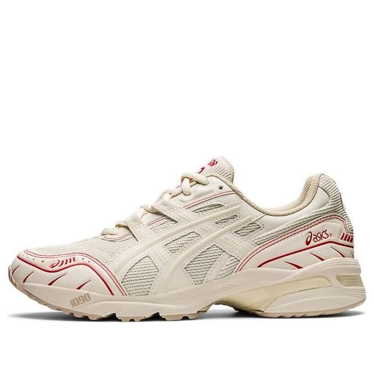 ASICS Gel 1090 'Birch' 1203A159-200 - 1