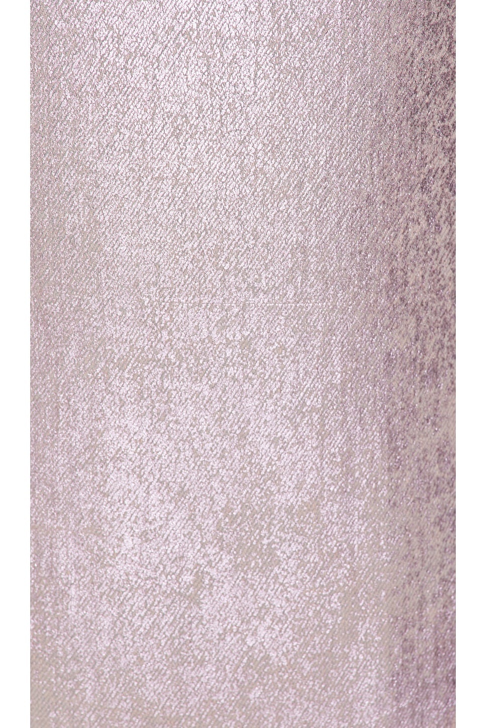 Amber Skinny Leg - 5
