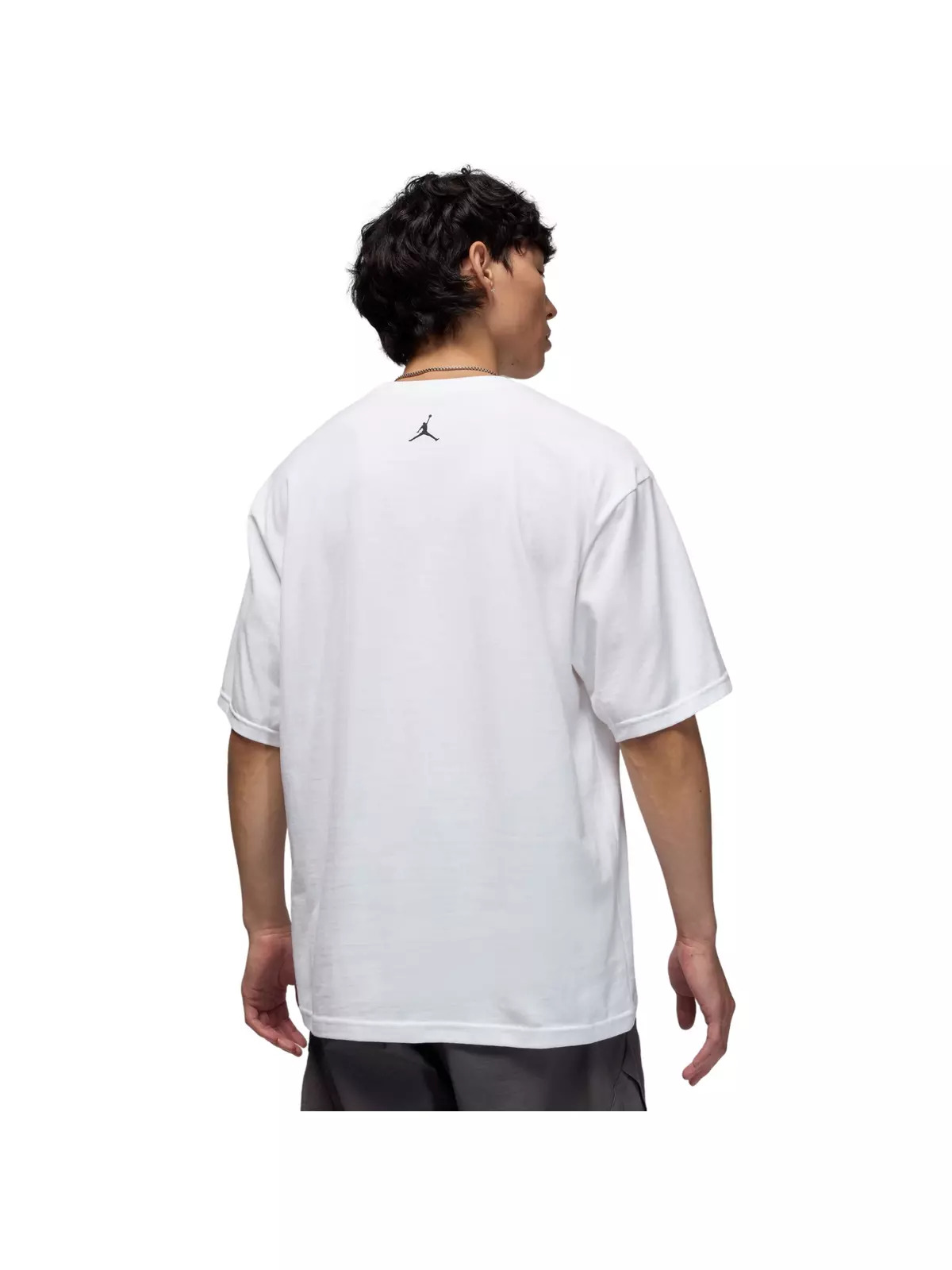 Men's AJ3 Tee - 2