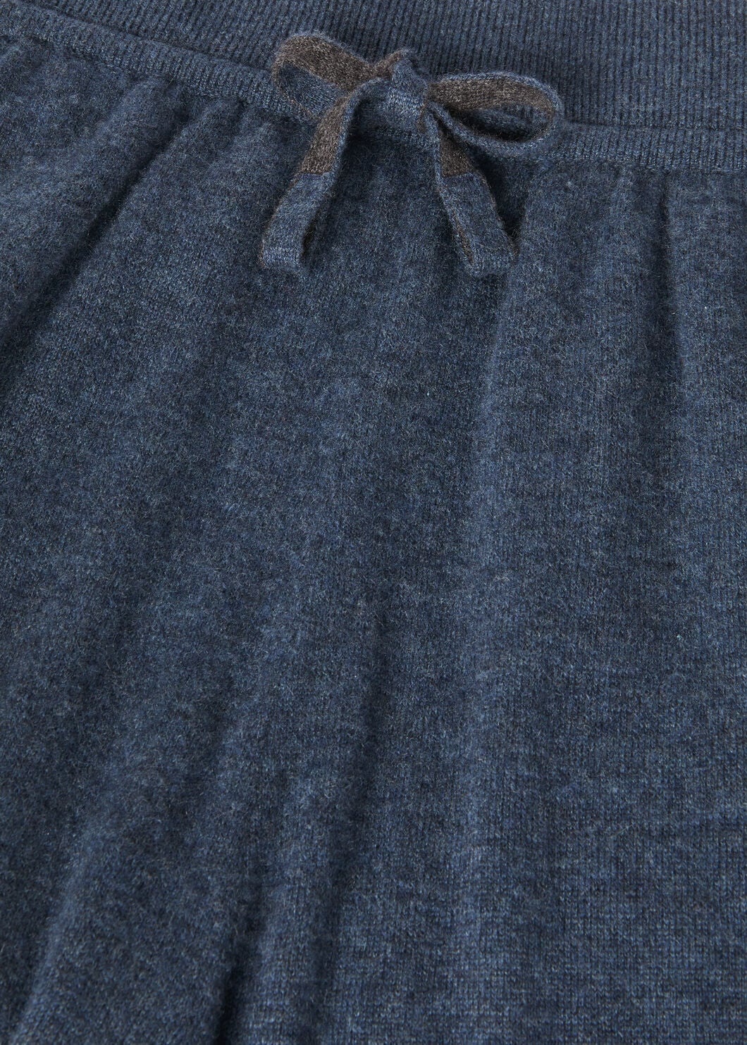 Duo Pants - 7
