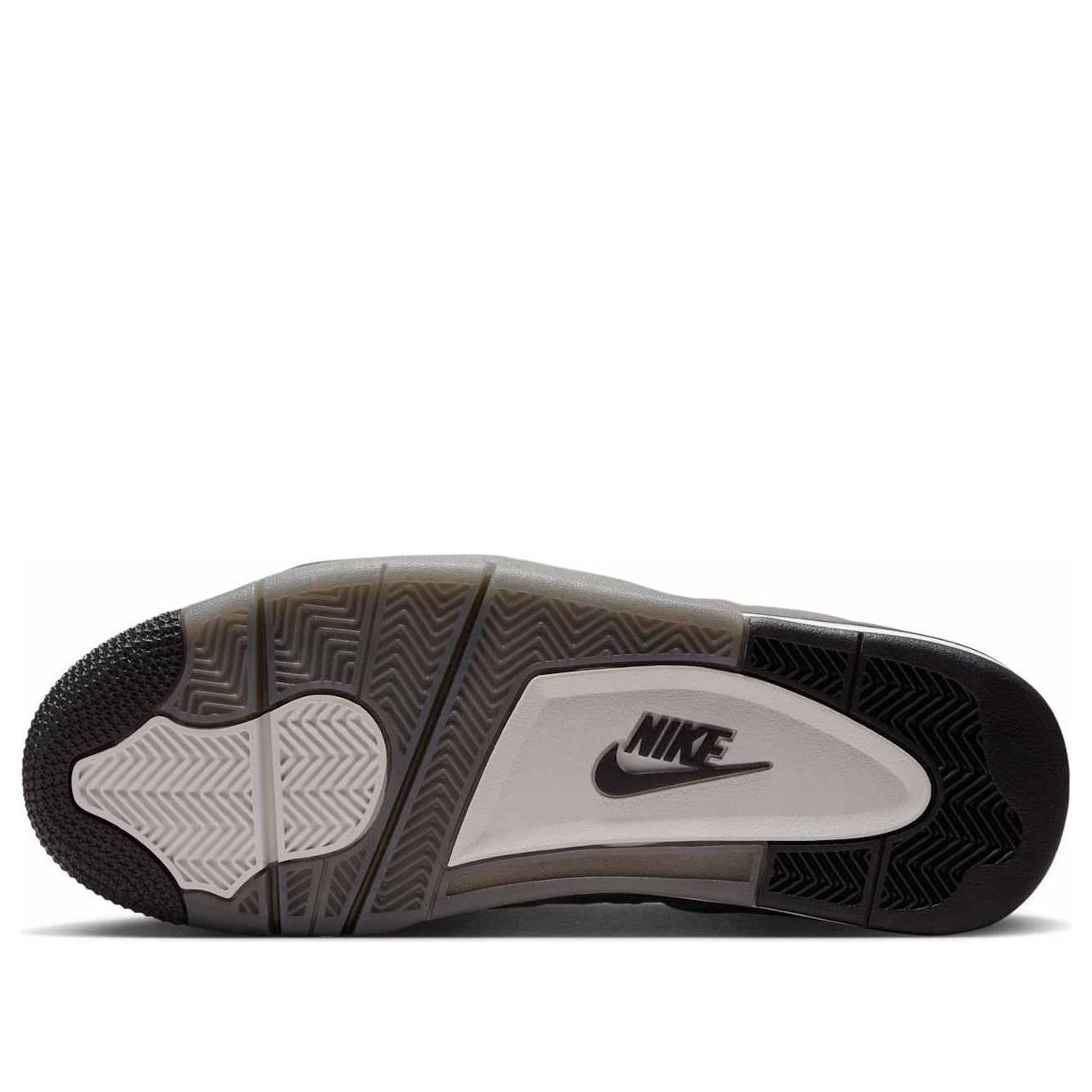 Air Jordan 4 Retro 'Cave Stone' FV5029-200 - 6