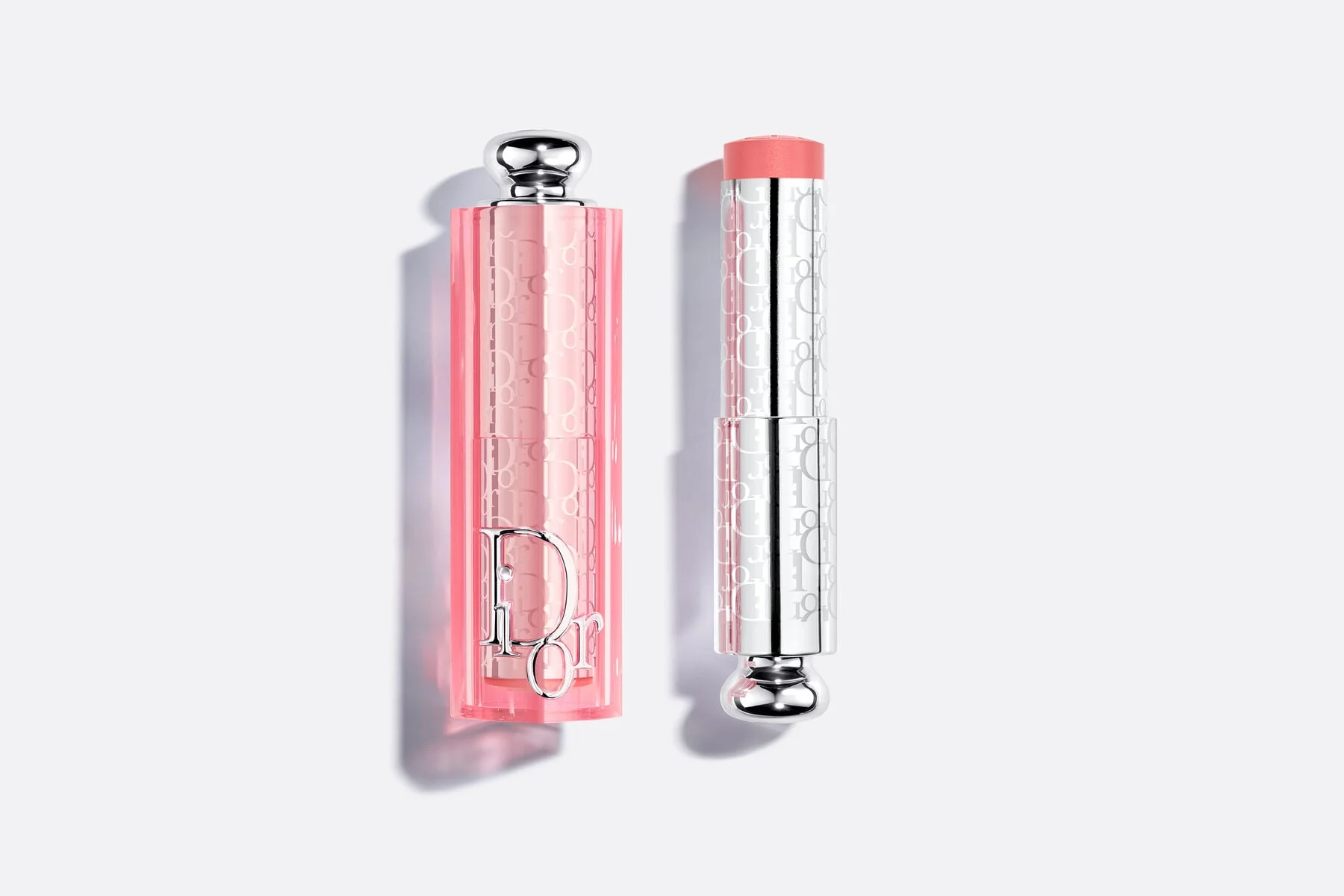 Dior Backstage Rosy Glow Blush Stick - 1