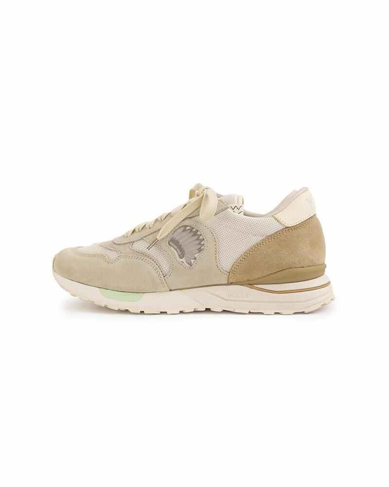 ROLAND JOGGER SN.BEIGE - 1