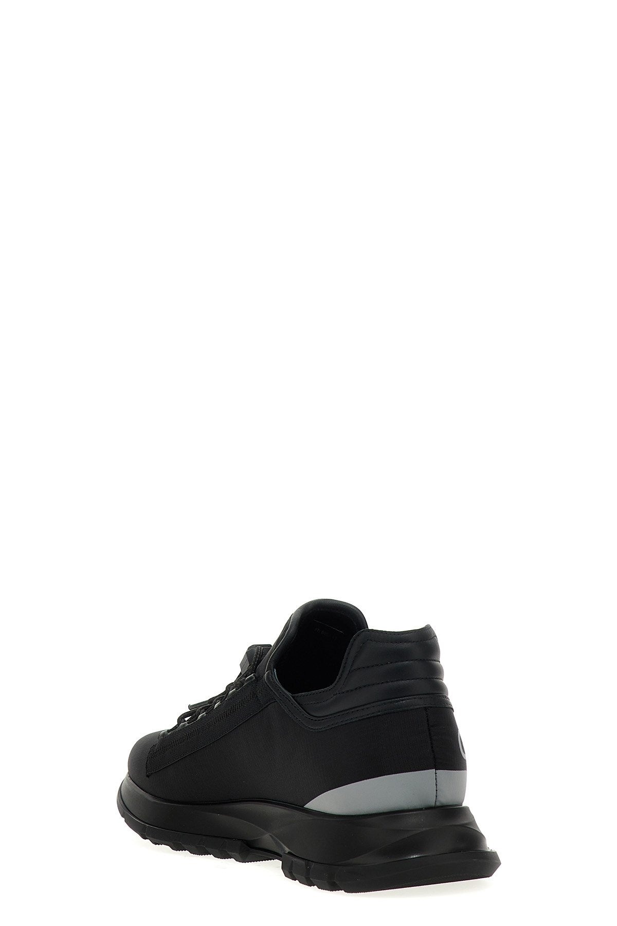 Givenchy Men 'Spectre' Sneakers - 2