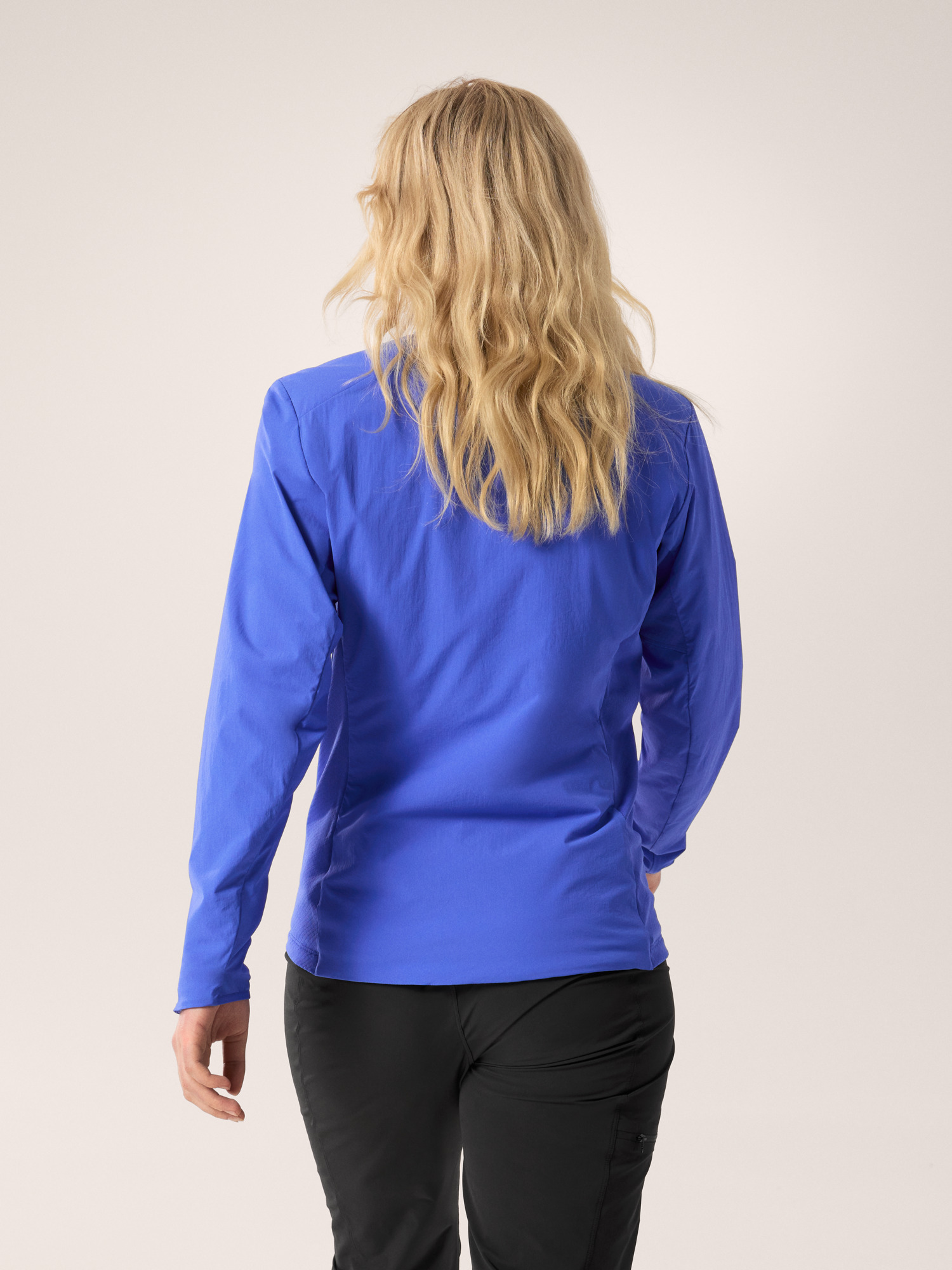 Atom SL Jacket - 4