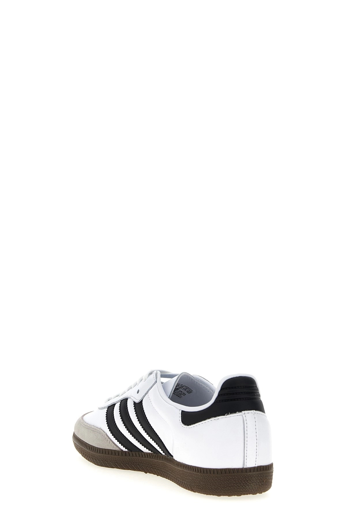 Samba OG sneakers - 3