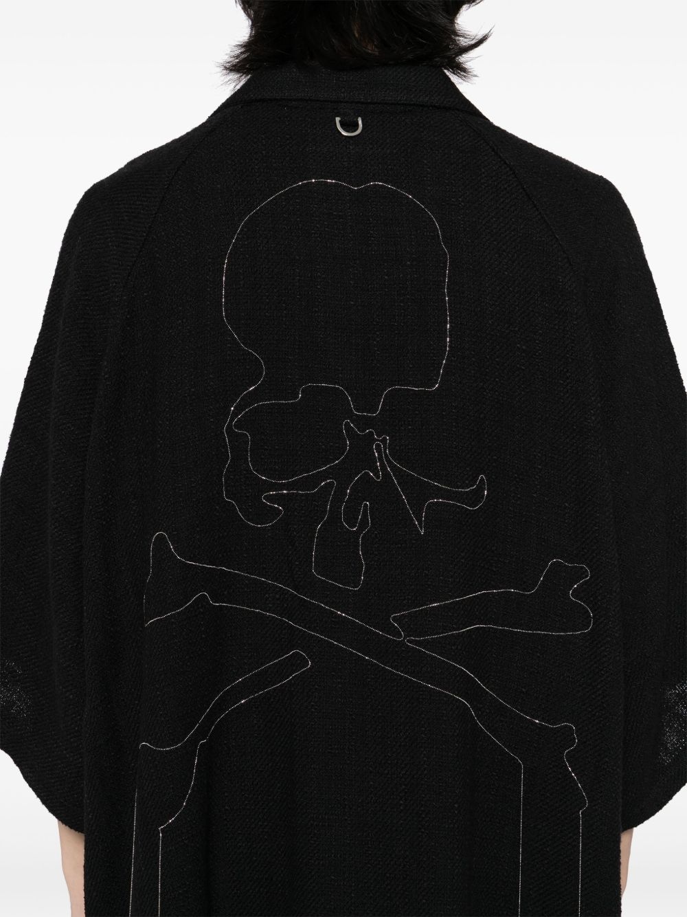 cotton shirt - 5