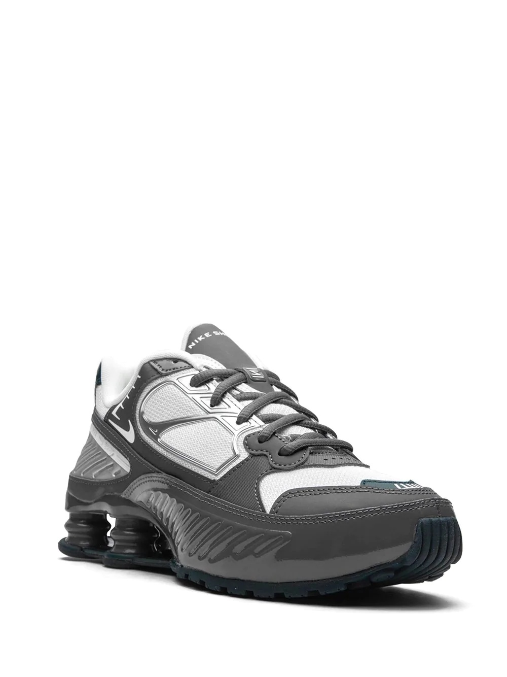 Shox Enigma sneakers - 2