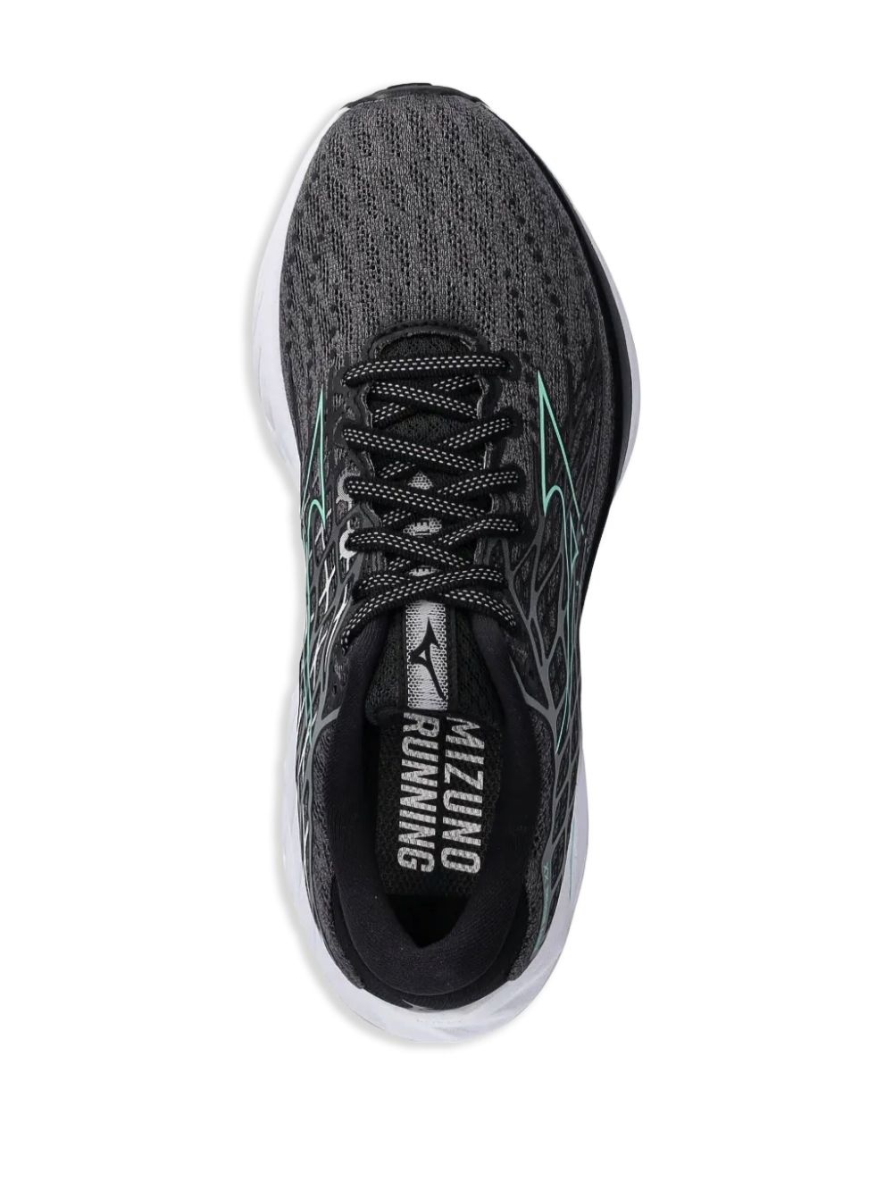Wave Rider 20 sneakers - 4