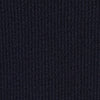 Daniel Sweater in Cashmere - 5