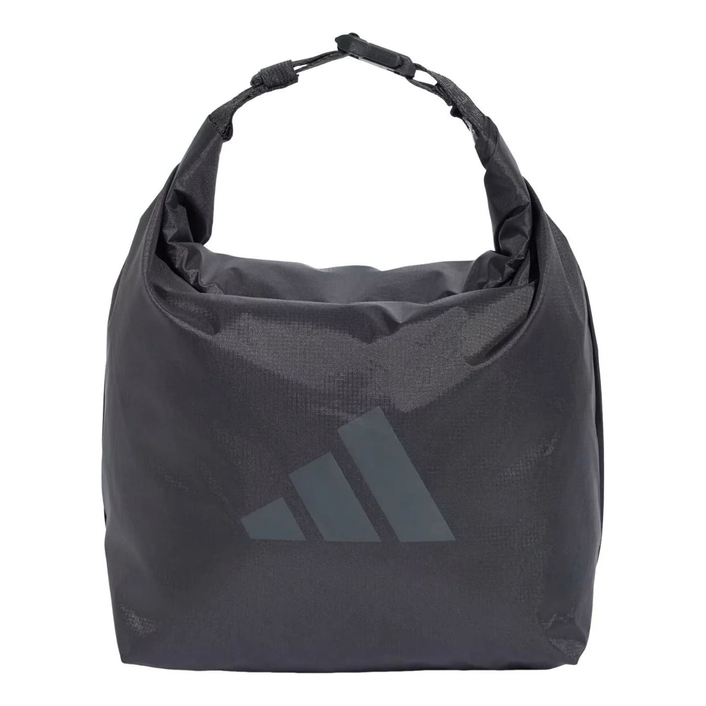 adidas Dry Bag 'Carbon' KV1628 - 1