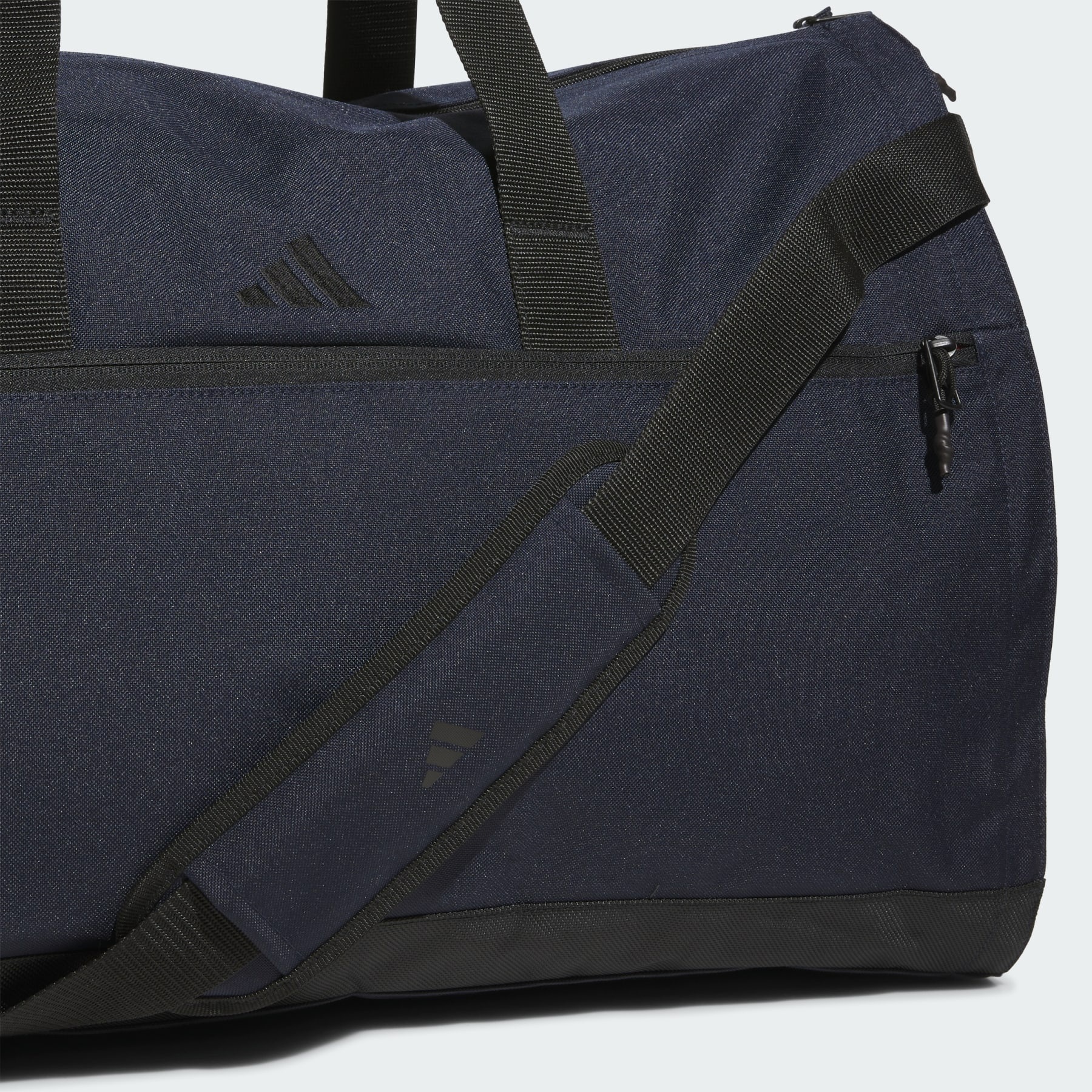 Golf Convertible Garment Duffel Bag - 3