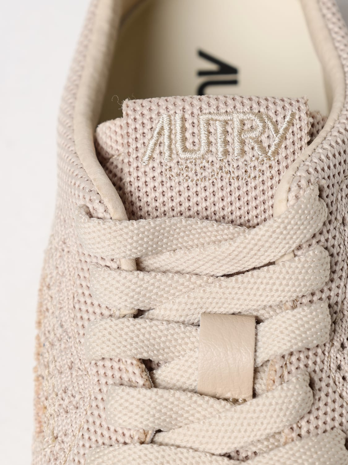 Sneakers woman Autry - 4