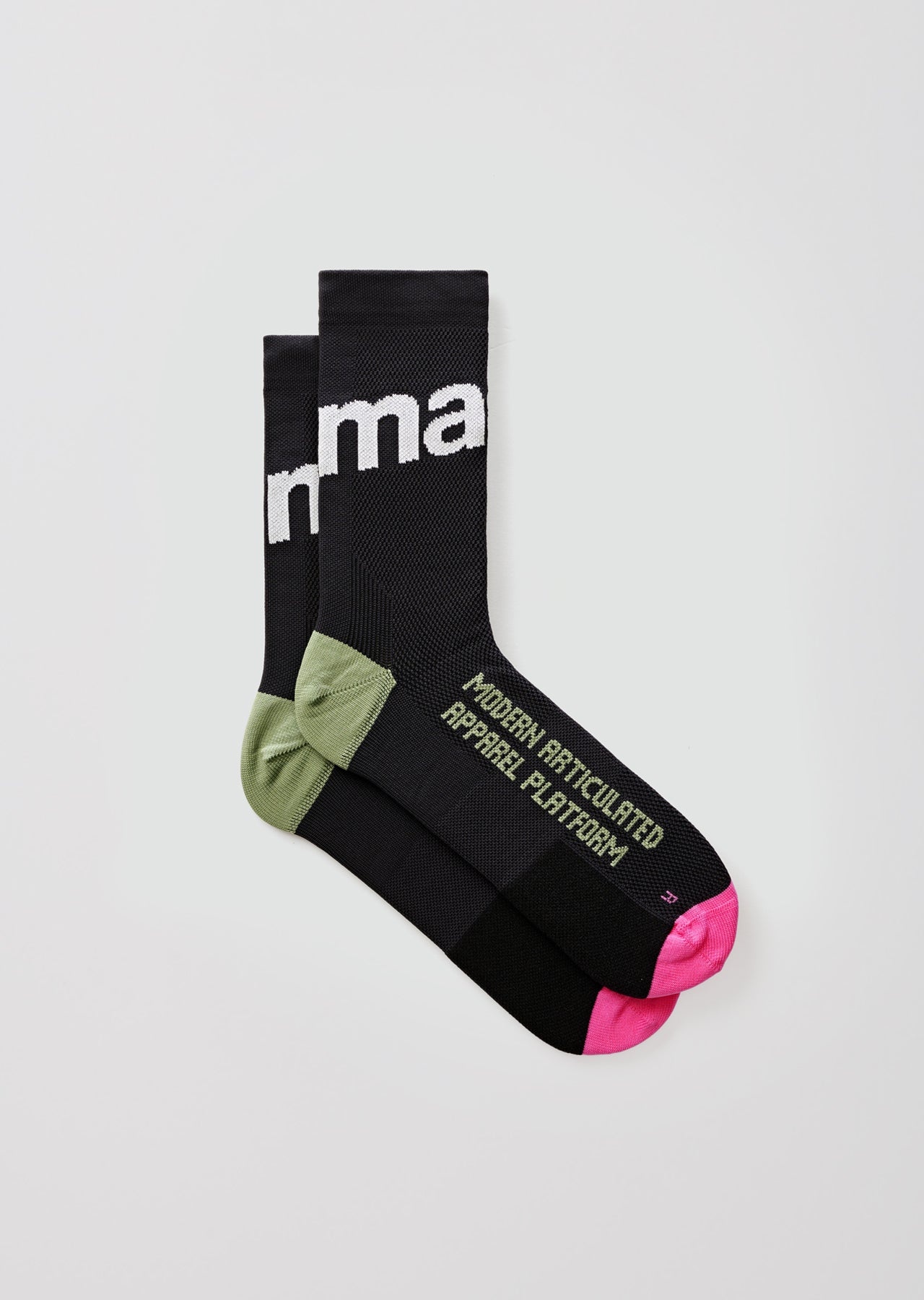 Training Sock - 1