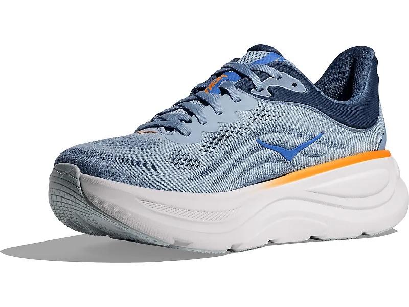 HOKA Bondi 9 - 8