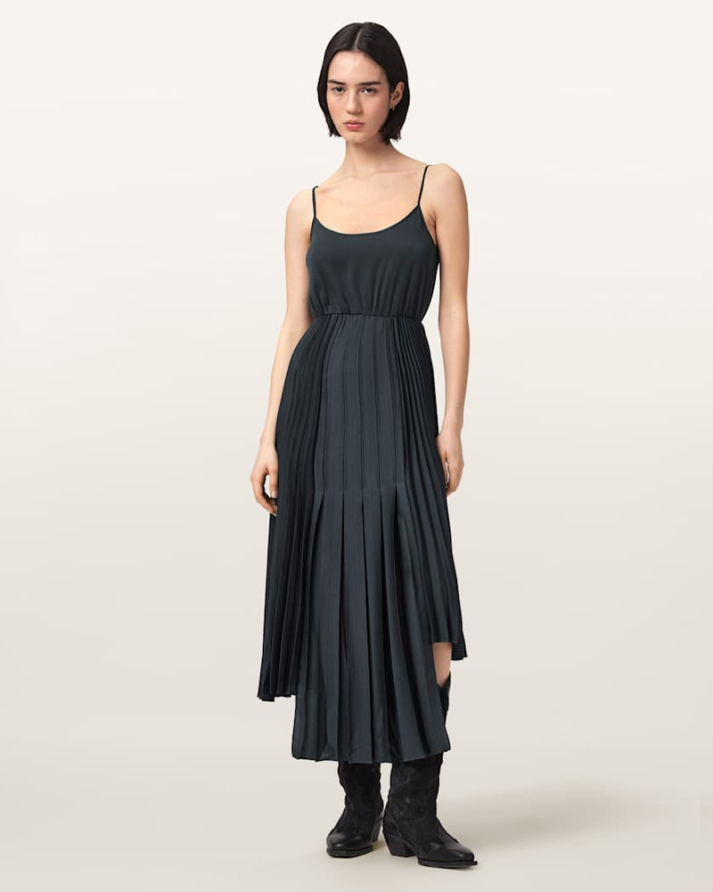 LUCILLE 2-IN-1 DRESS 5