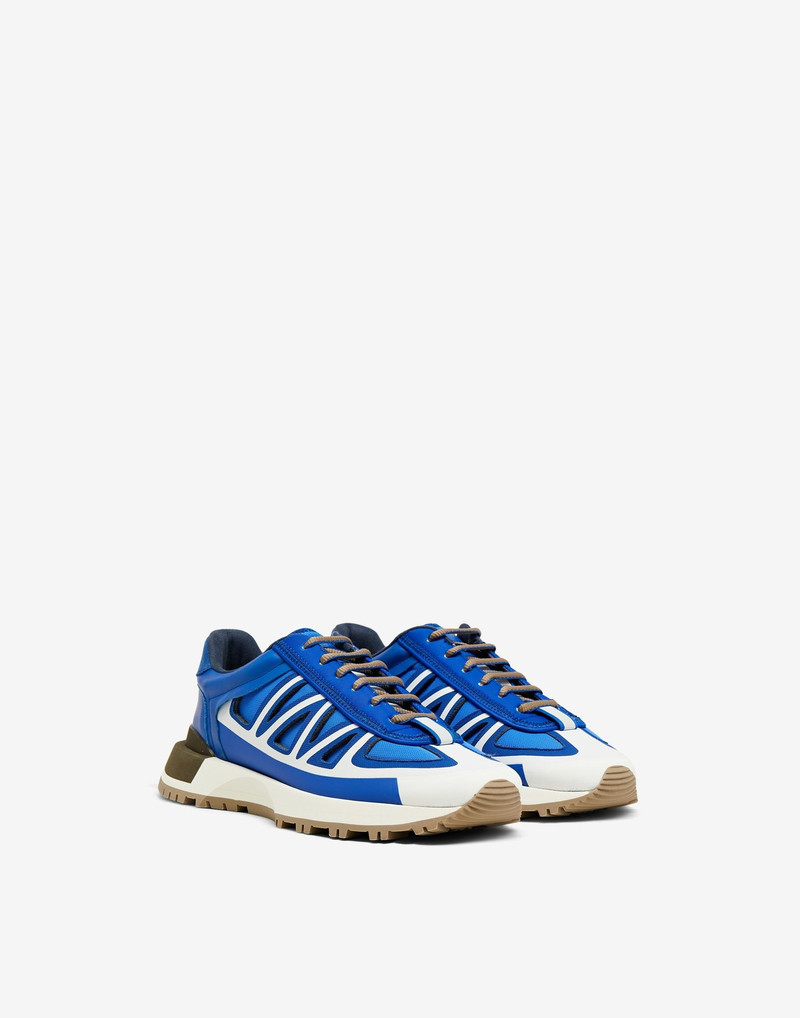 Maison Margiela 50/50 sneakers outlook