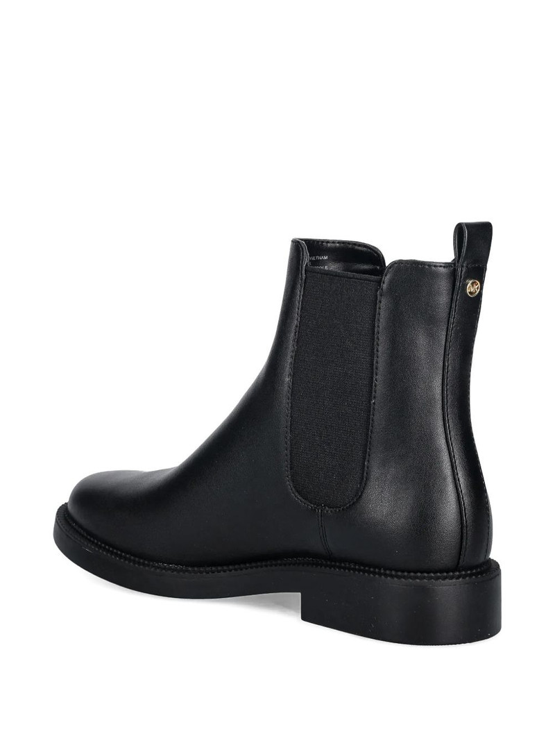 Hazel chelsea boots 4