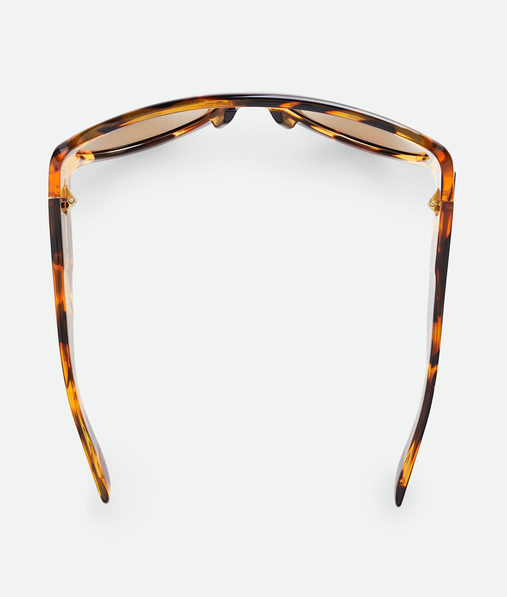 Scudo Shield Sunglasses - 4