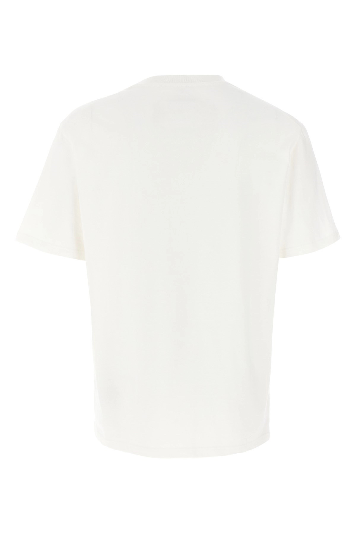 Logo T-shirt - 3