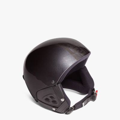 FENDI Helmet outlook