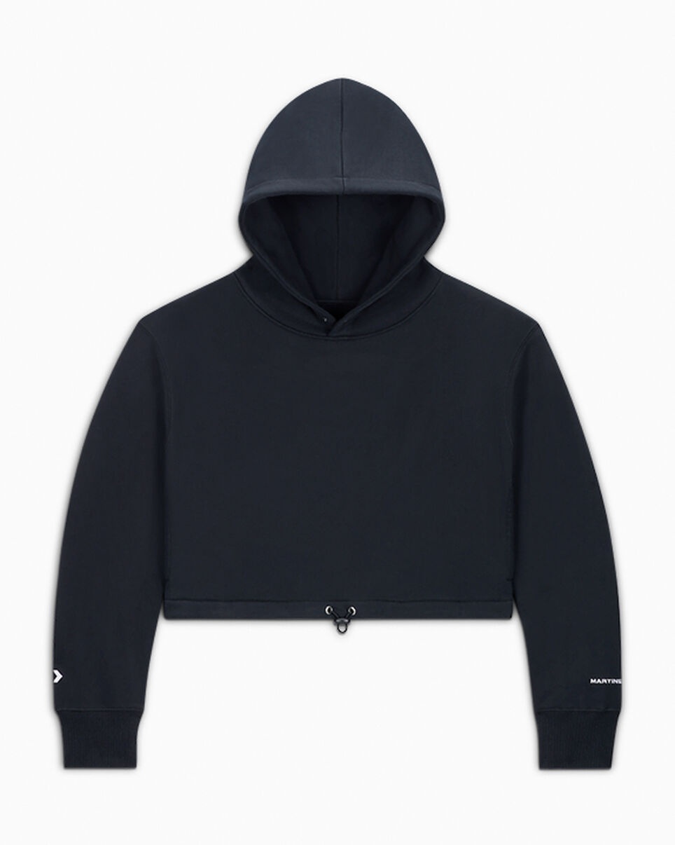 Converse x Martine Ali Hoodie - 1