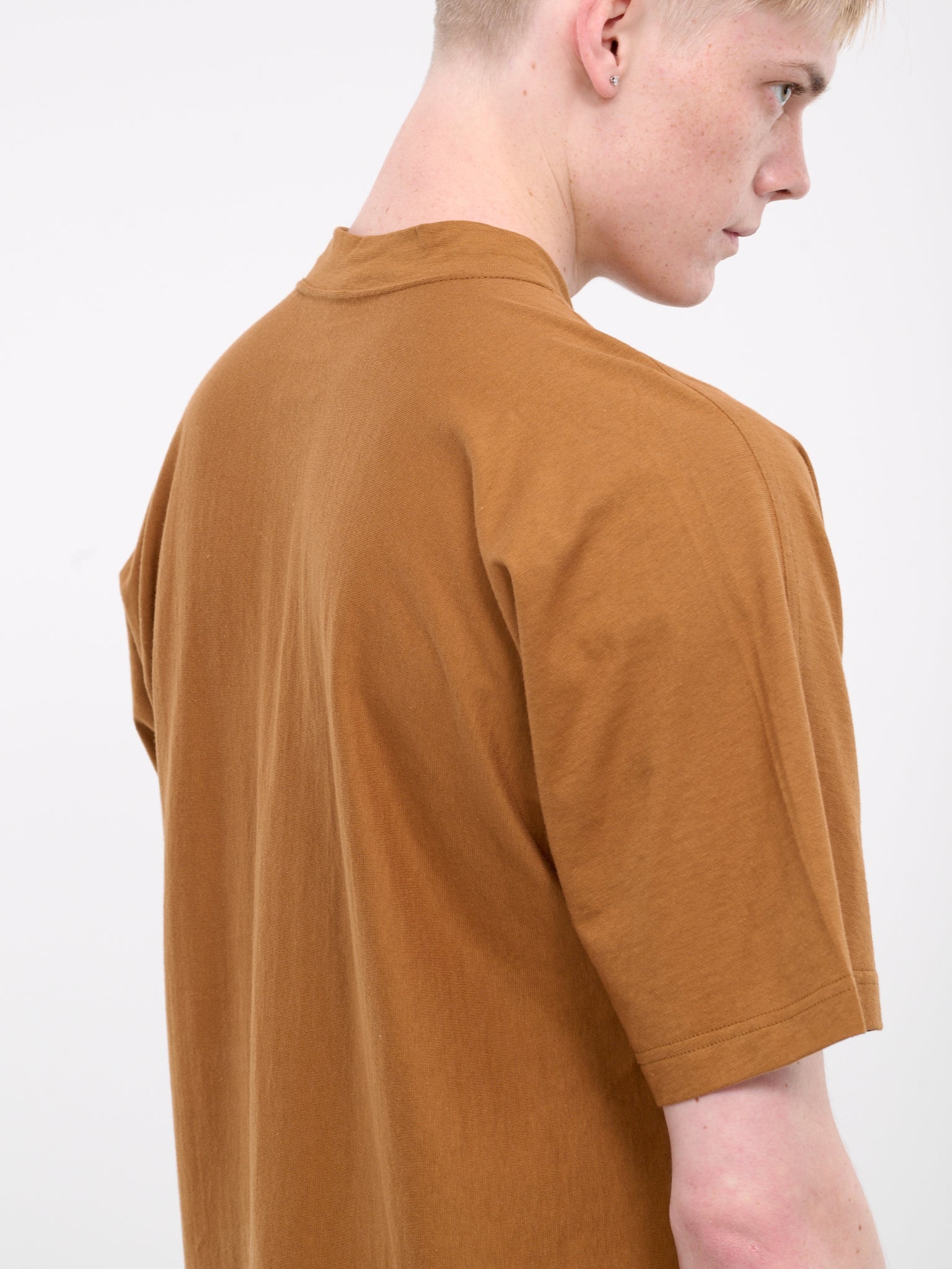 Release-T 2 Tee - 5