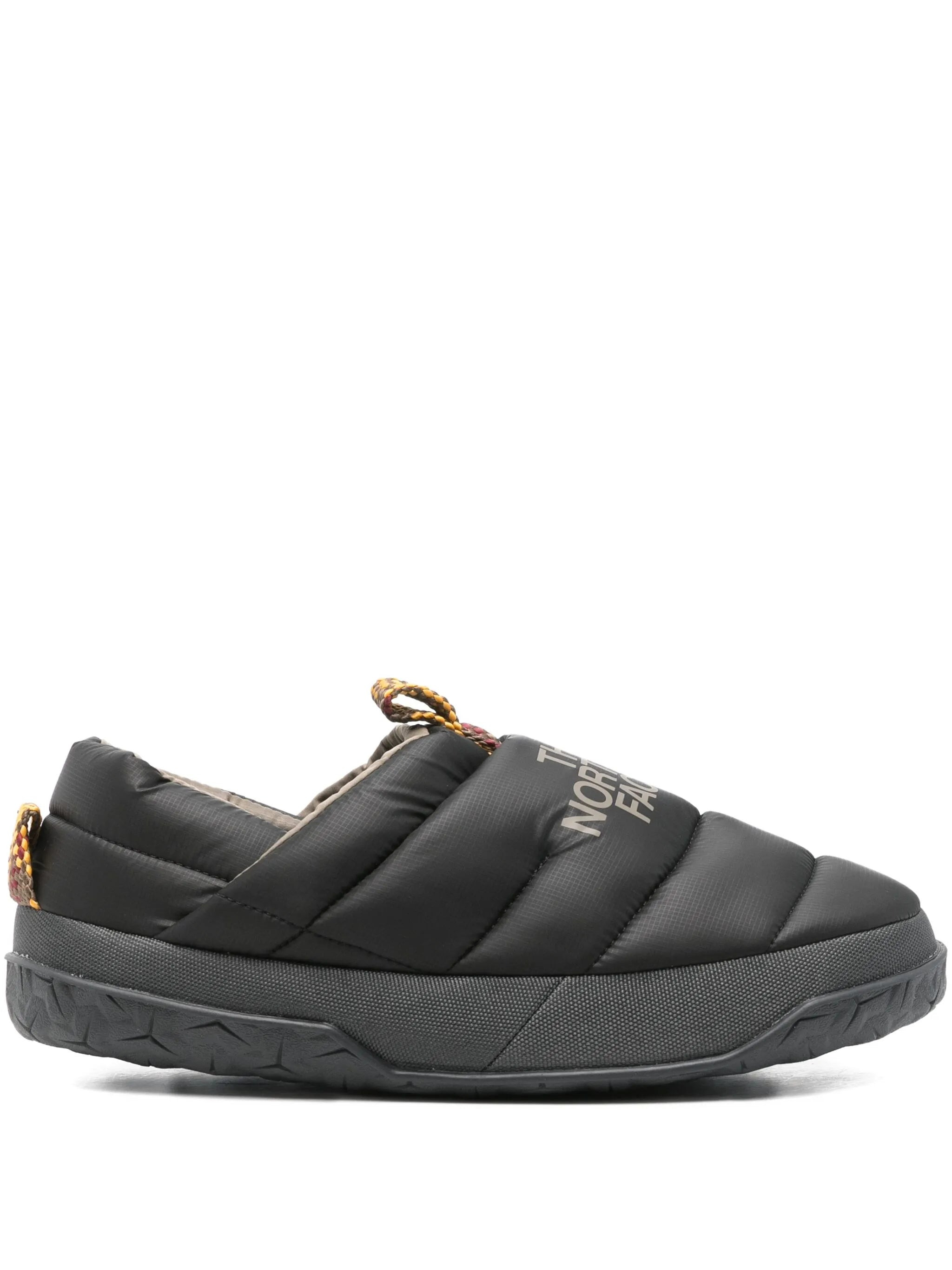 The North Face Sneakers - 1