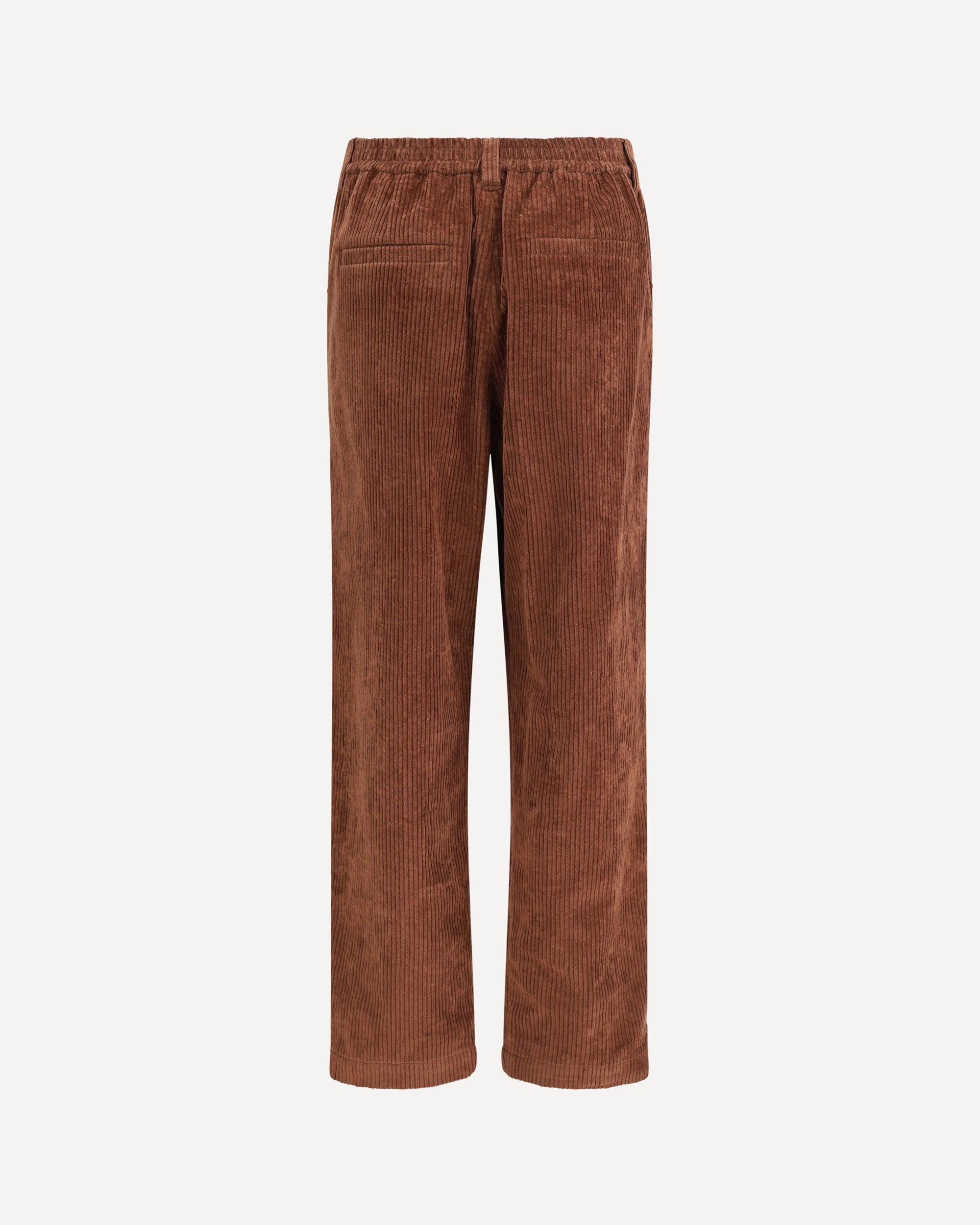 Velvet Pants - 2