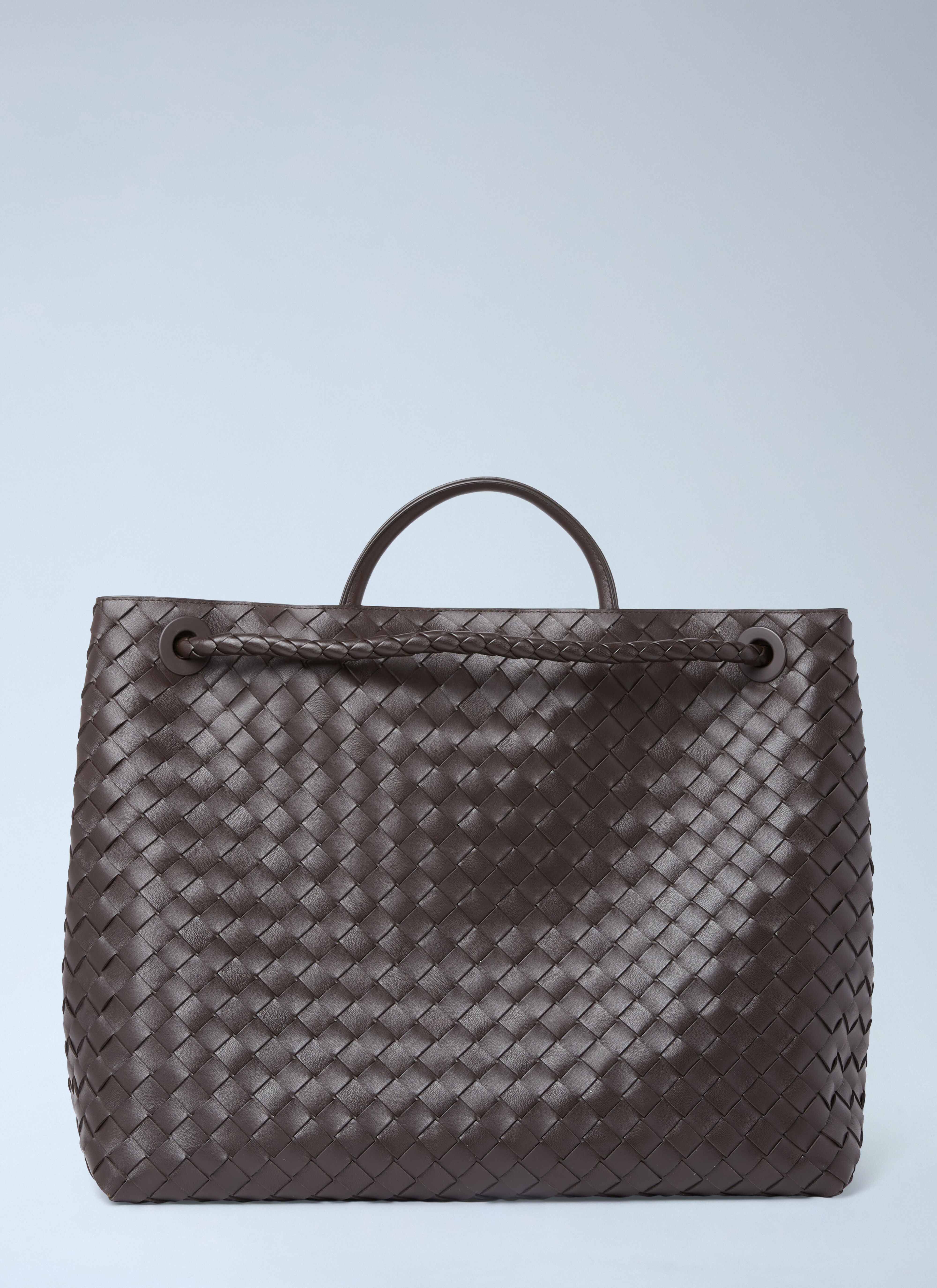 Large Andiamo Handbag - 3