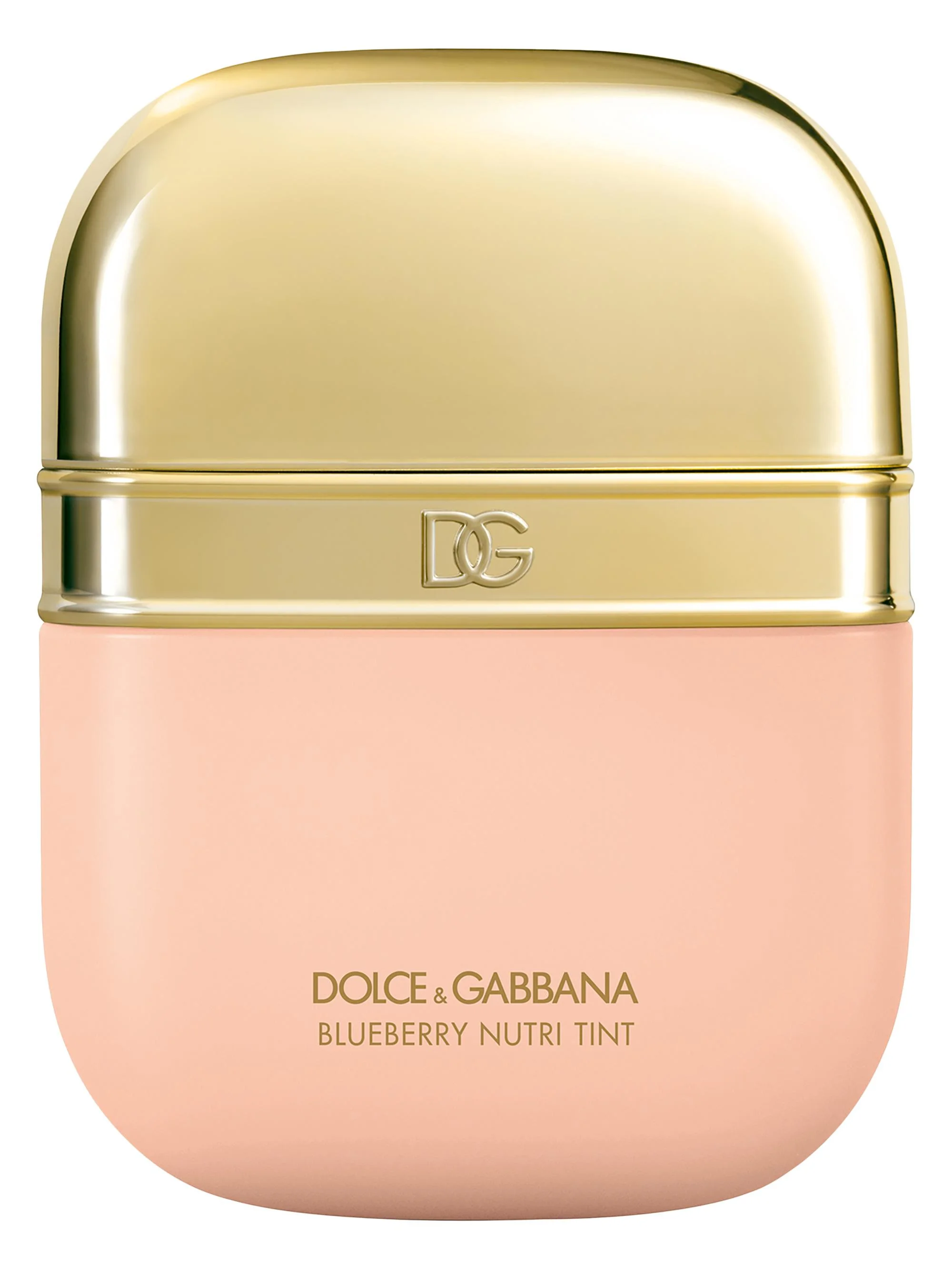 Women's Blueberry Nutri-Tint - 3W Light - 1