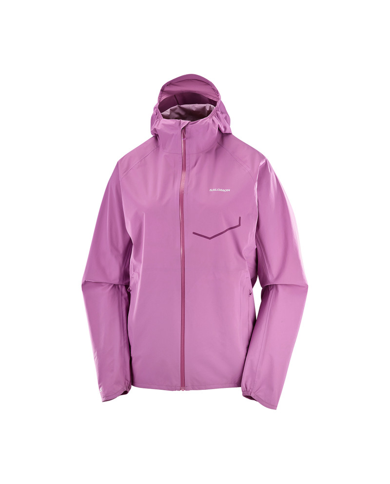 BONATTI WATERPROOF 8
