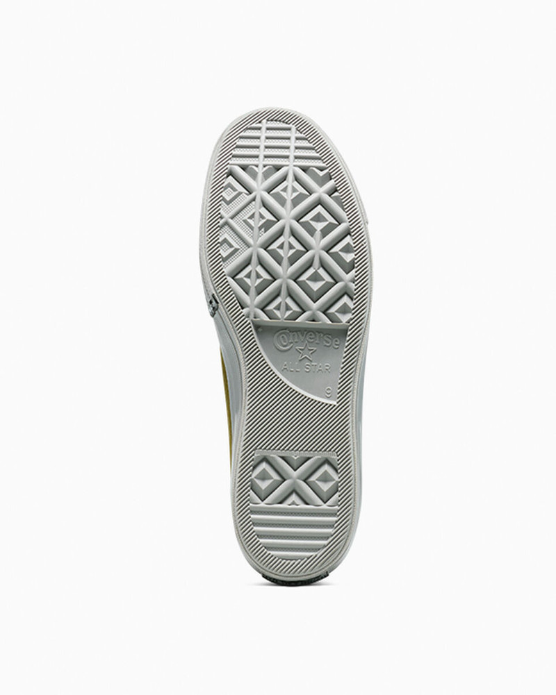 Chuck 70 GORE-TEX Waterproof 3